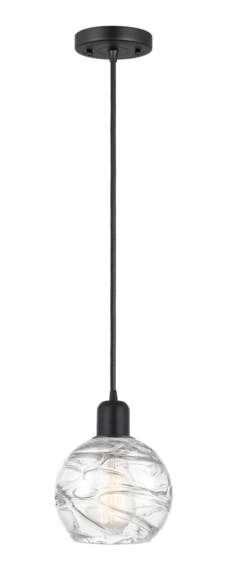 The Austere by Innovations Lighting