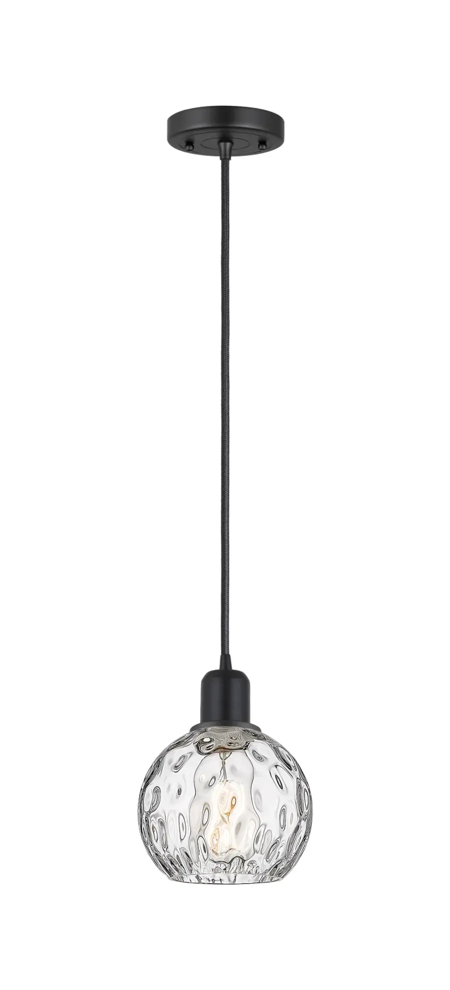 The Austere by Innovations Lighting