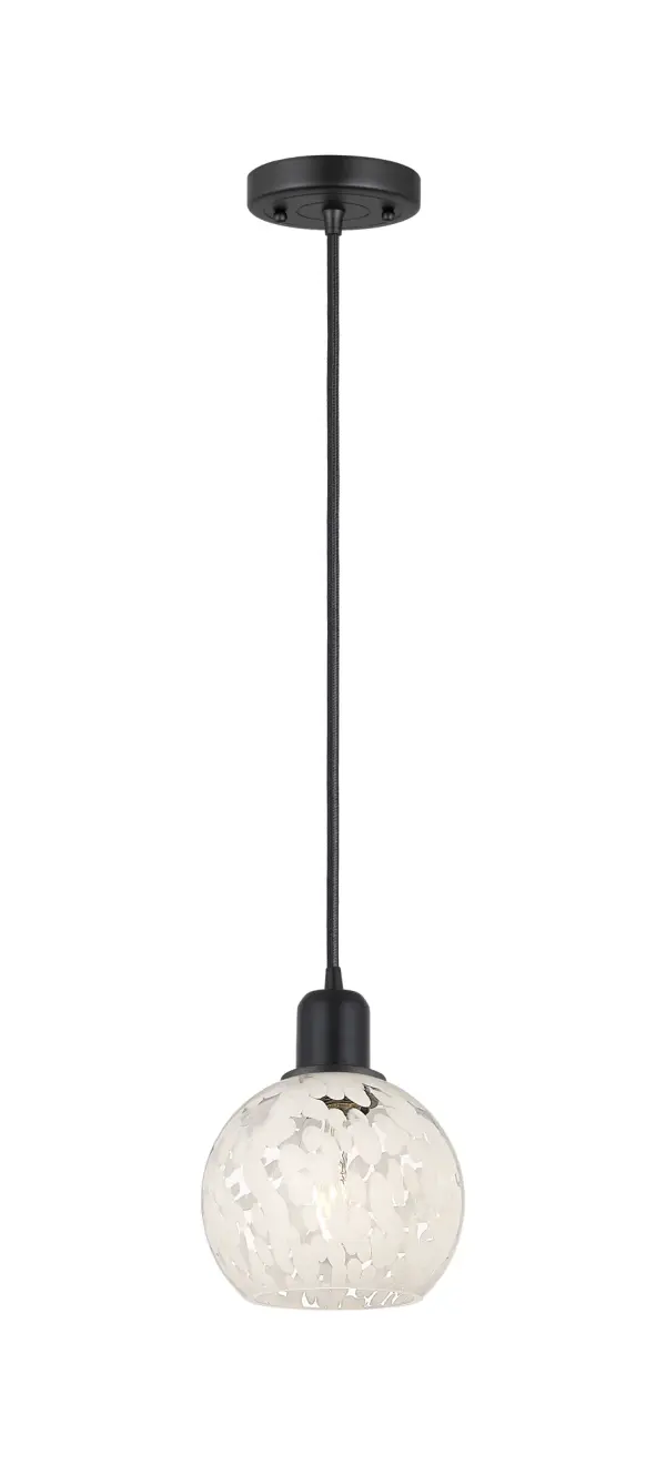 The Austere makes quite an impact. Its industrial vintage look transports you back in time while still offering a crisp contemporary feel. This sultry collection has a 180 degree adjustable swivel that allows for more depth of lighting when needed.