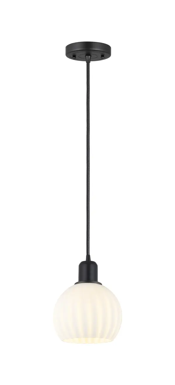 The Austere makes quite an impact. Its industrial vintage look transports you back in time while still offering a crisp contemporary feel. This sultry collection has a 180 degree adjustable swivel that allows for more depth of lighting when needed.