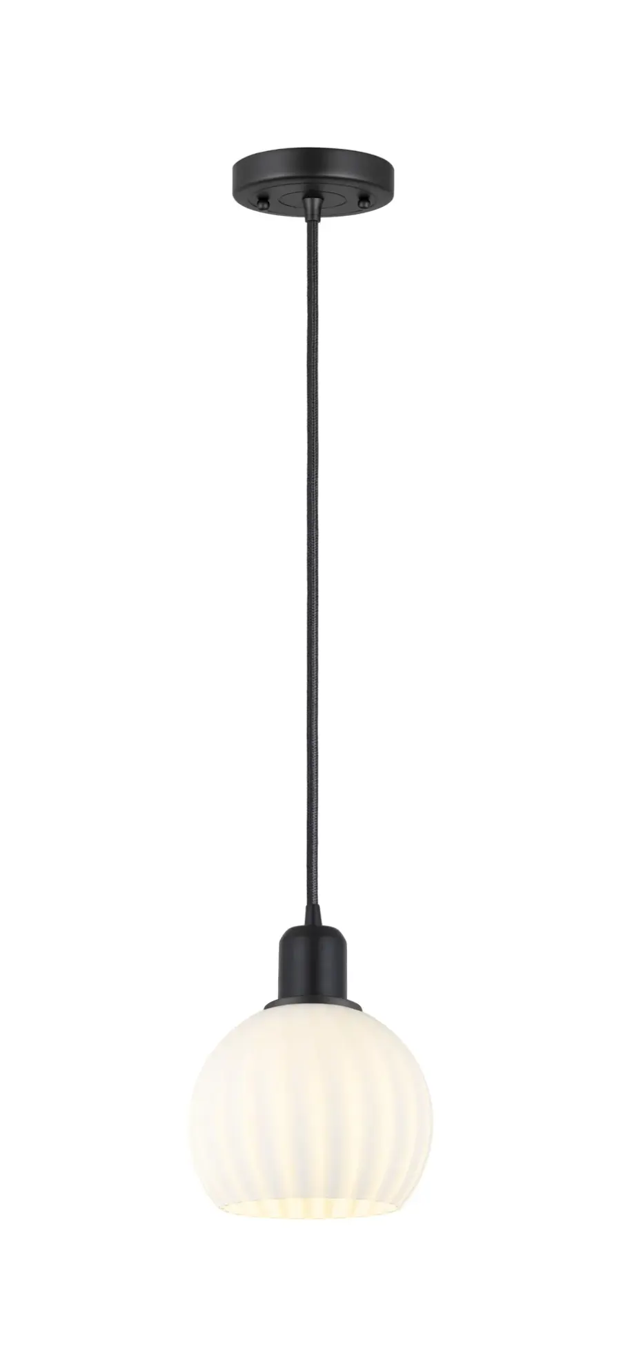 The Austere by Innovations Lighting