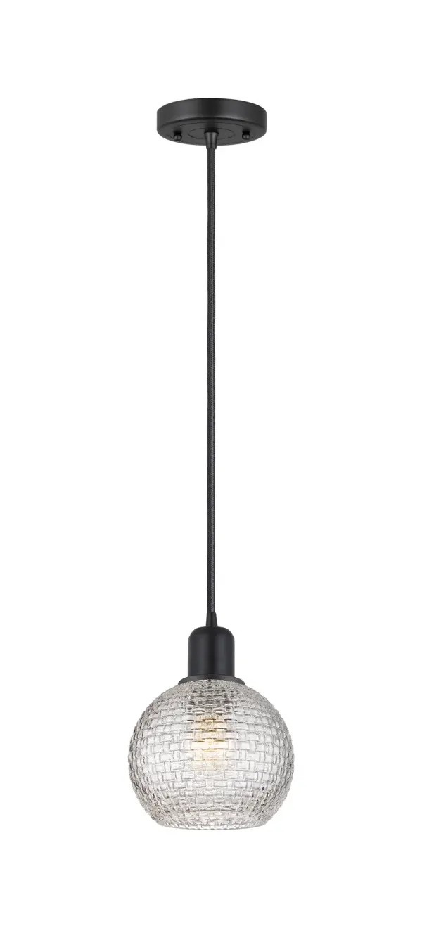 The Austere makes quite an impact. Its industrial vintage look transports you back in time while still offering a crisp contemporary feel. This sultry collection has a 180 degree adjustable swivel that allows for more depth of lighting when needed.