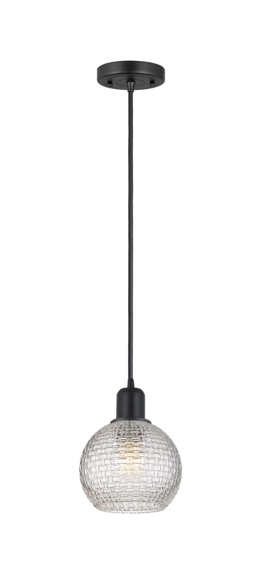 The Austere by Innovations Lighting