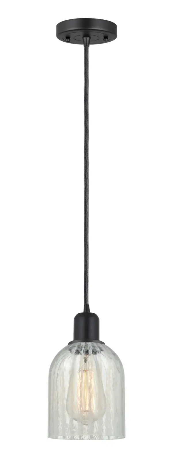 The Austere makes quite an impact. Its industrial vintage look transports you back in time while still offering a crisp contemporary feel. This sultry collection has a 180 degree adjustable swivel that allows for more depth of lighting when needed.