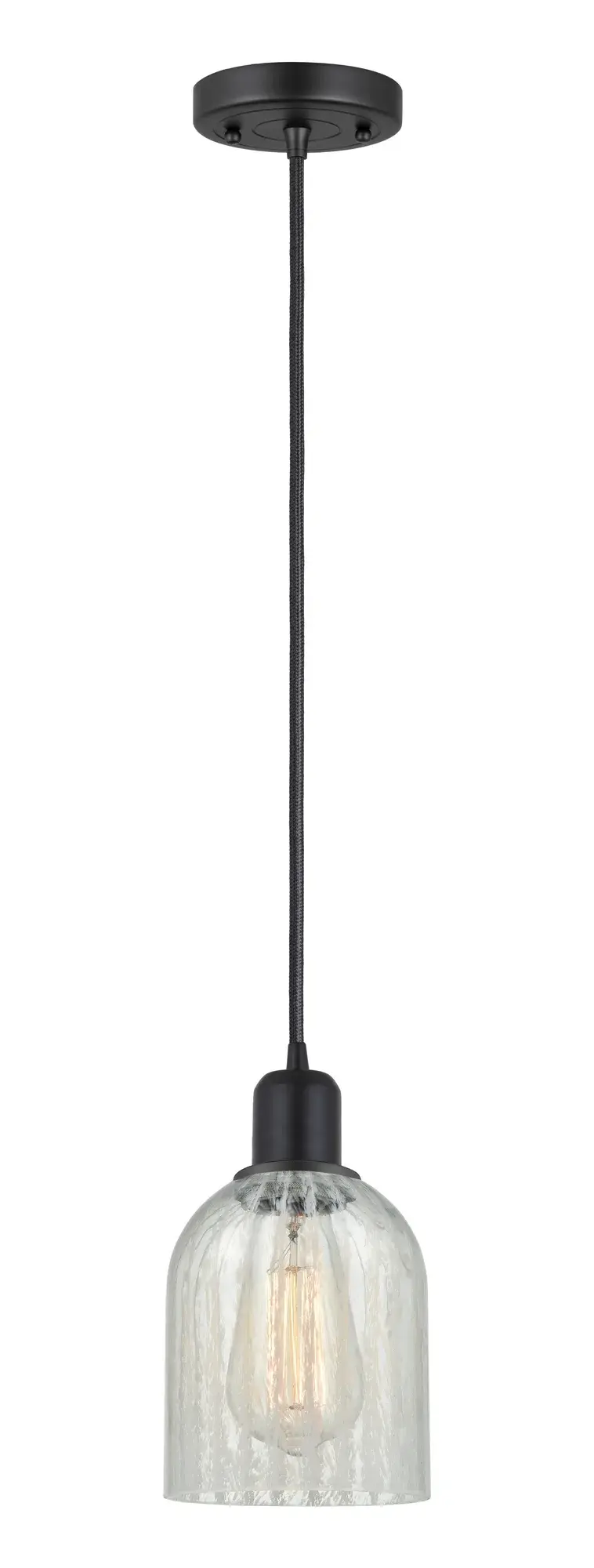 The Austere by Innovations Lighting