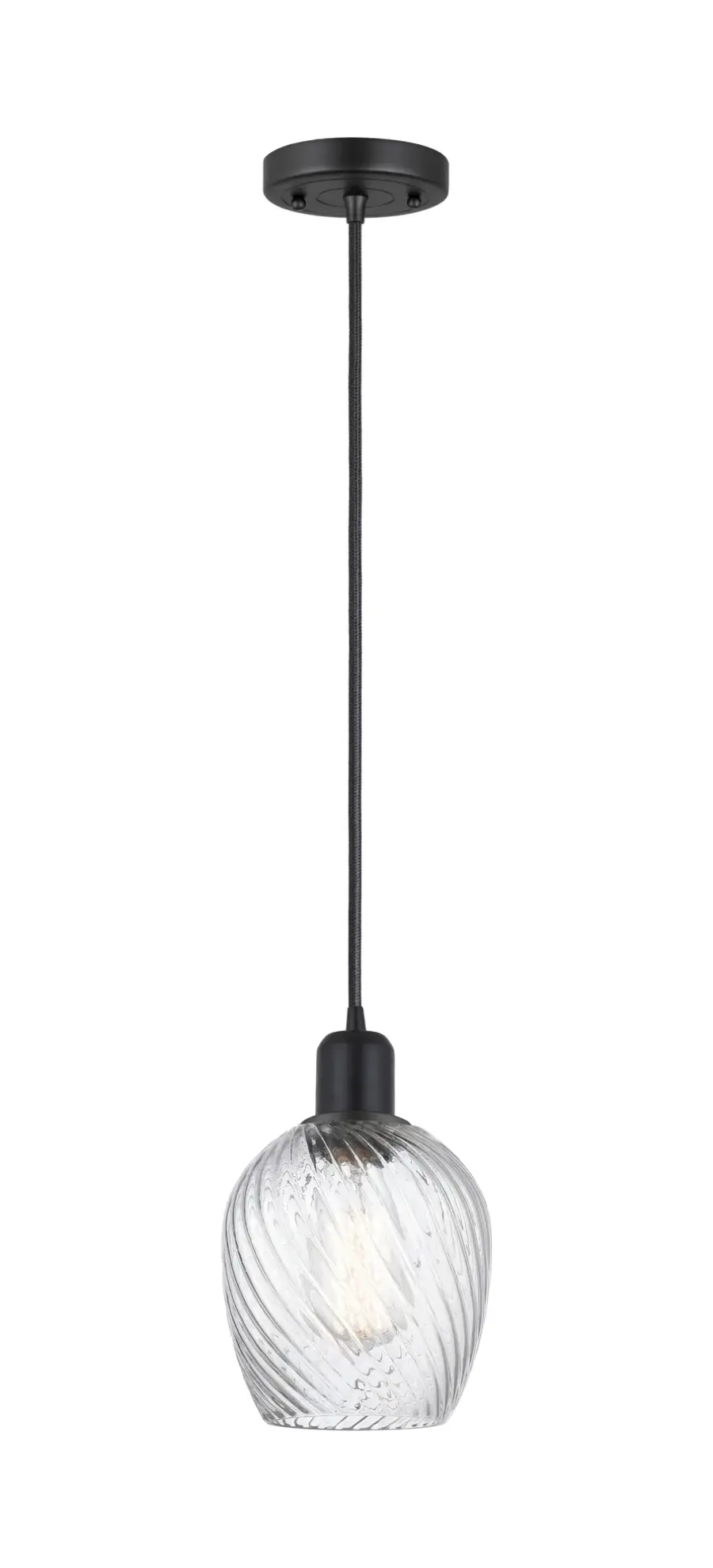 The Austere by Innovations Lighting