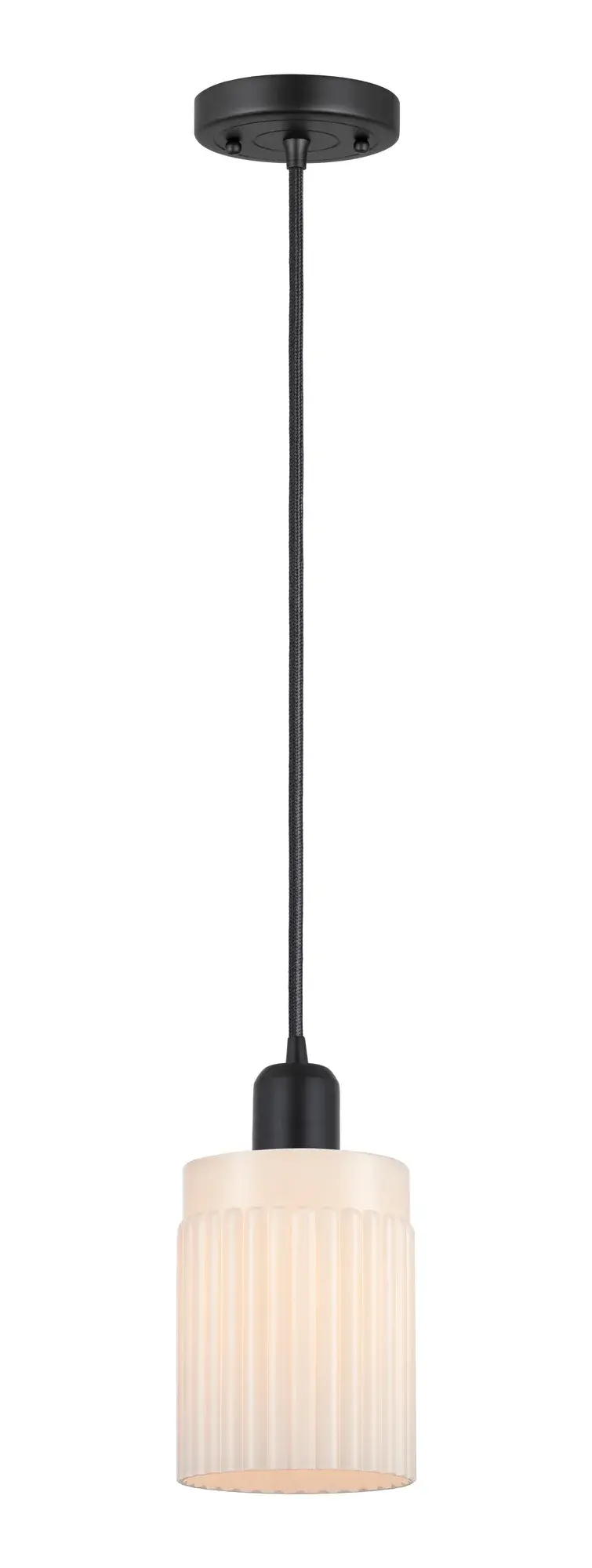 The Austere by Innovations Lighting