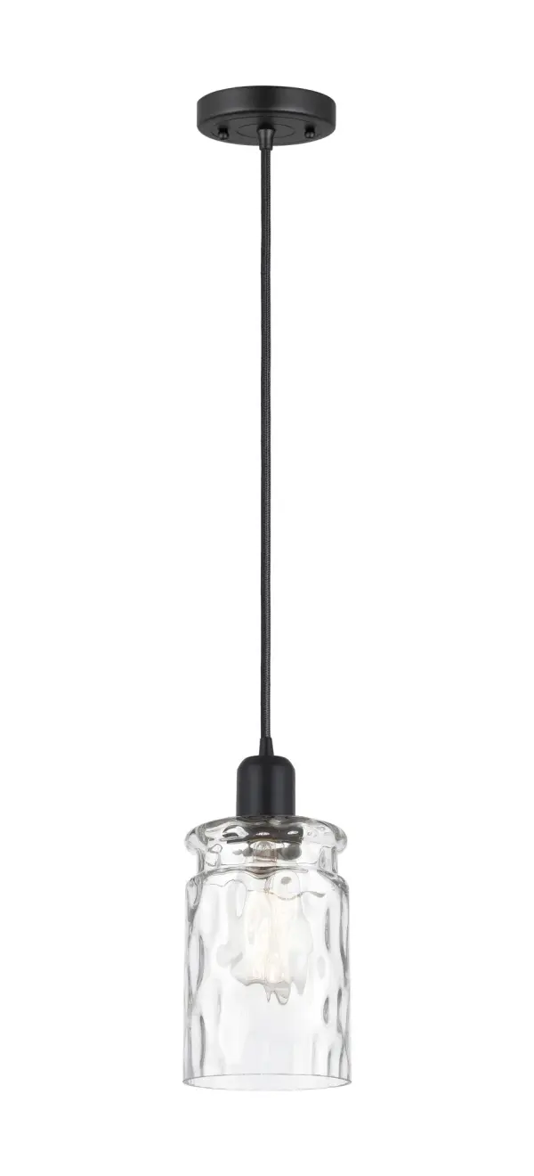 The Austere makes quite an impact. Its industrial vintage look transports you back in time while still offering a crisp contemporary feel. This sultry collection has a 180 degree adjustable swivel that allows for more depth of lighting when needed.