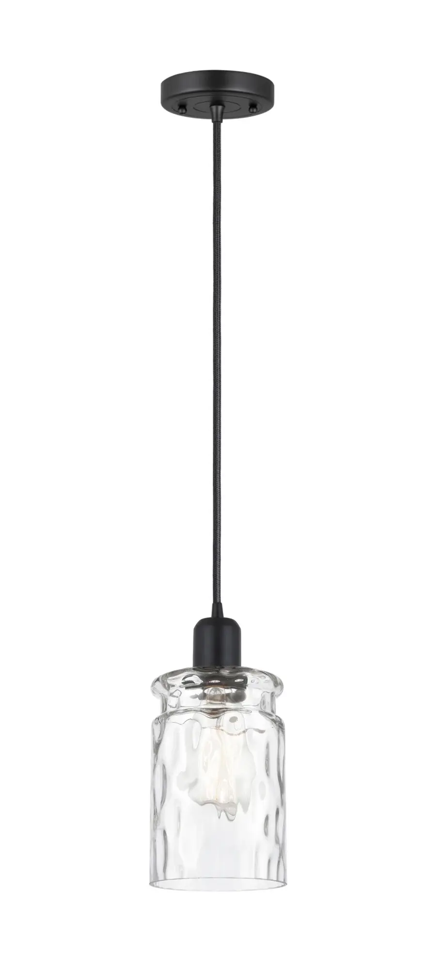 The Austere by Innovations Lighting