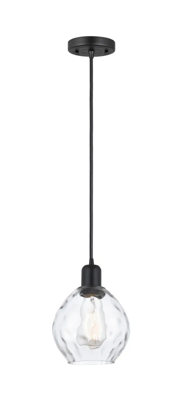 The Austere makes quite an impact. Its industrial vintage look transports you back in time while still offering a crisp contemporary feel. This sultry collection has a 180 degree adjustable swivel that allows for more depth of lighting when needed.