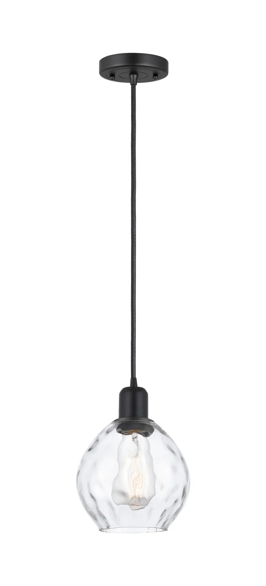 The Austere by Innovations Lighting