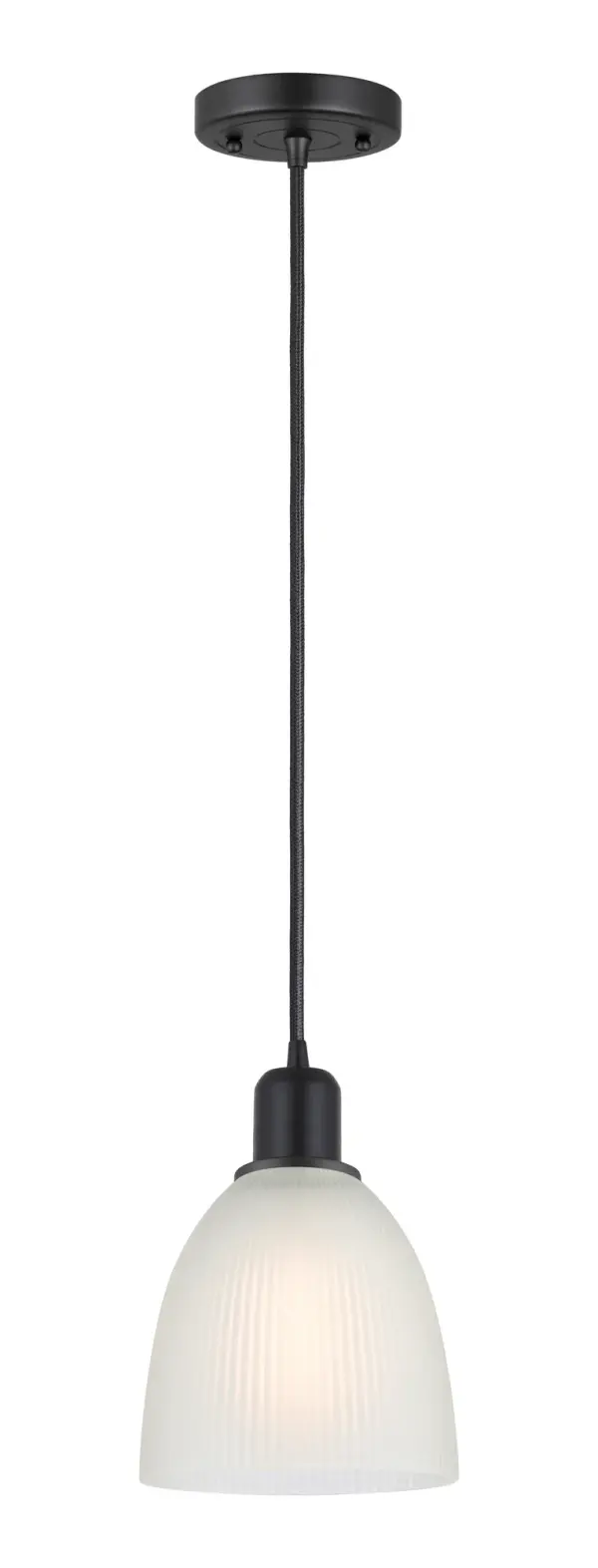 The Austere makes quite an impact. Its industrial vintage look transports you back in time while still offering a crisp contemporary feel. This sultry collection has a 180 degree adjustable swivel that allows for more depth of lighting when needed.