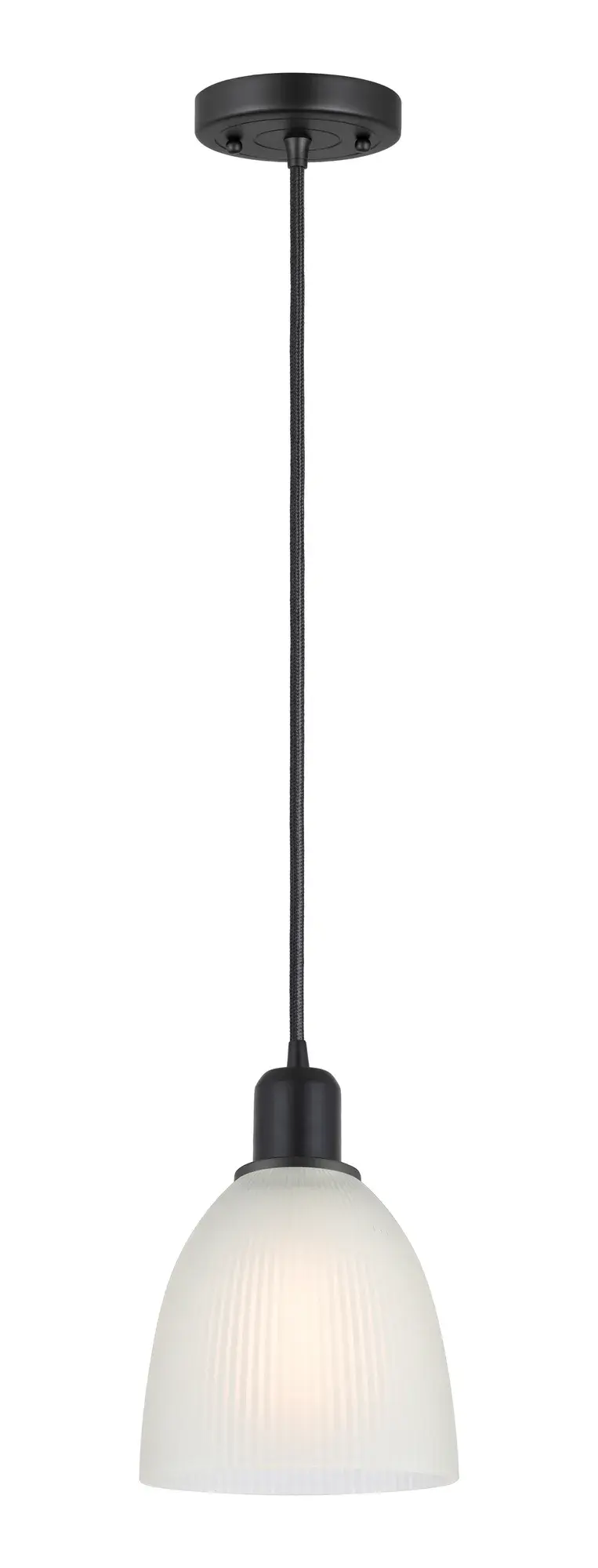 The Austere by Innovations Lighting
