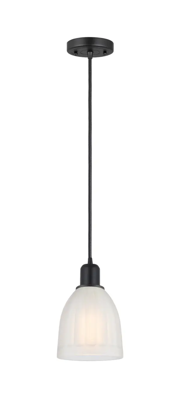 The Austere makes quite an impact. Its industrial vintage look transports you back in time while still offering a crisp contemporary feel. This sultry collection has a 180 degree adjustable swivel that allows for more depth of lighting when needed.