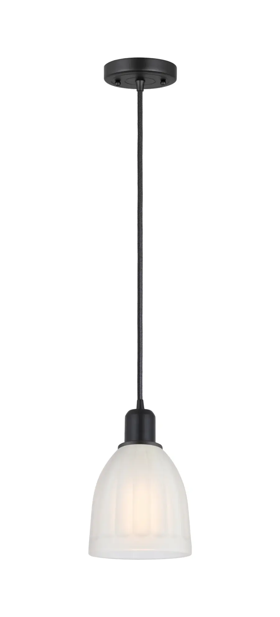The Austere by Innovations Lighting