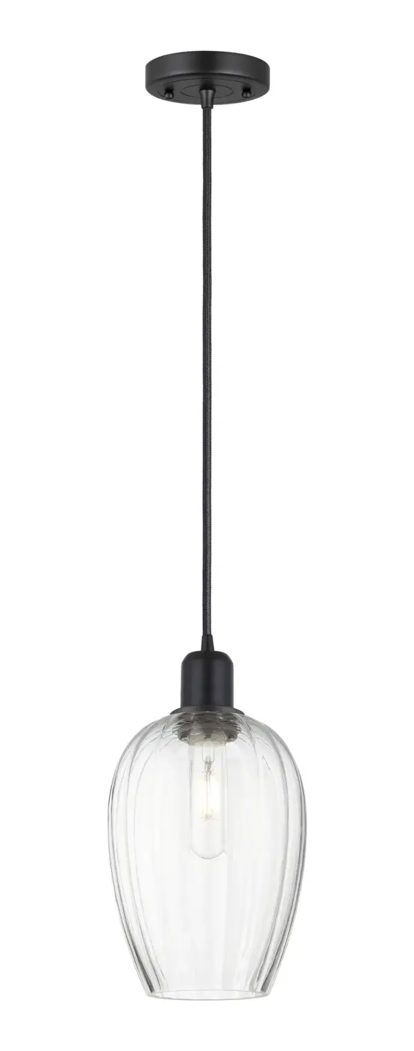 The Austere makes quite an impact. Its industrial vintage look transports you back in time while still offering a crisp contemporary feel. This sultry collection has a 180 degree adjustable swivel that allows for more depth of lighting when needed.