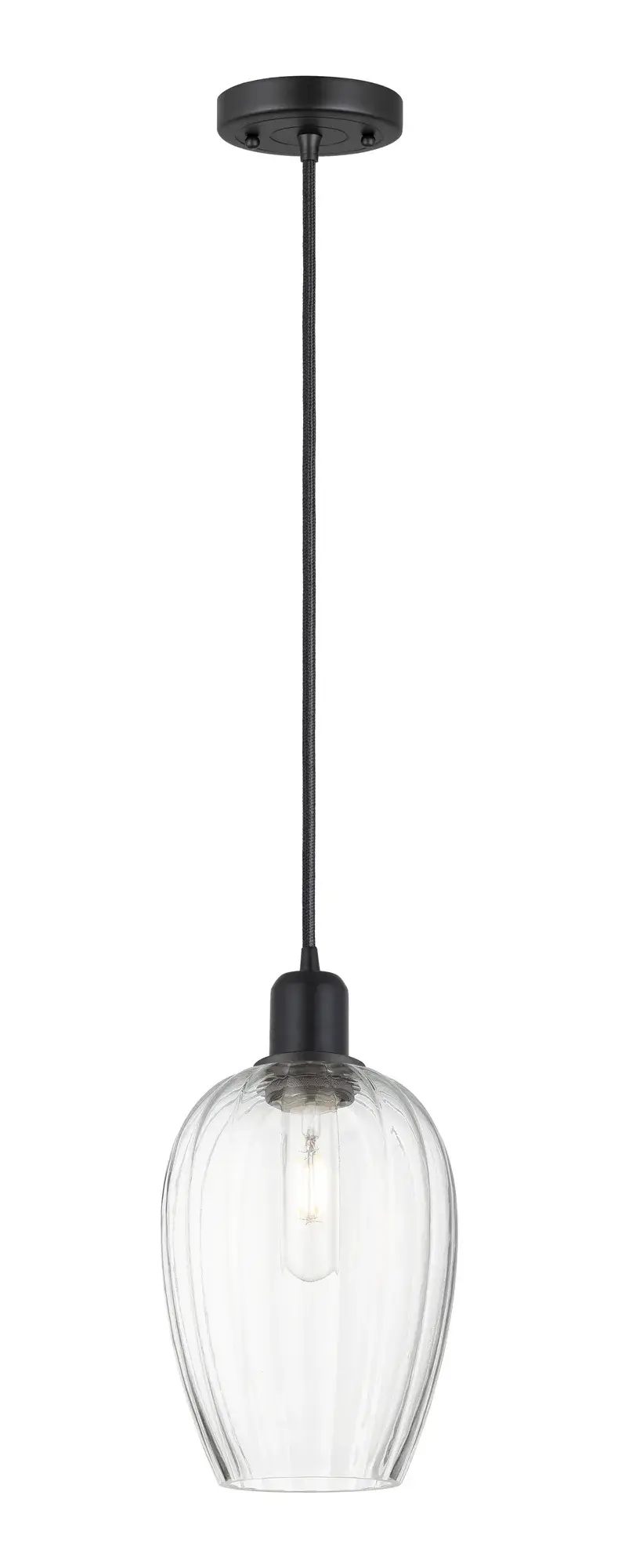 The Austere by Innovations Lighting