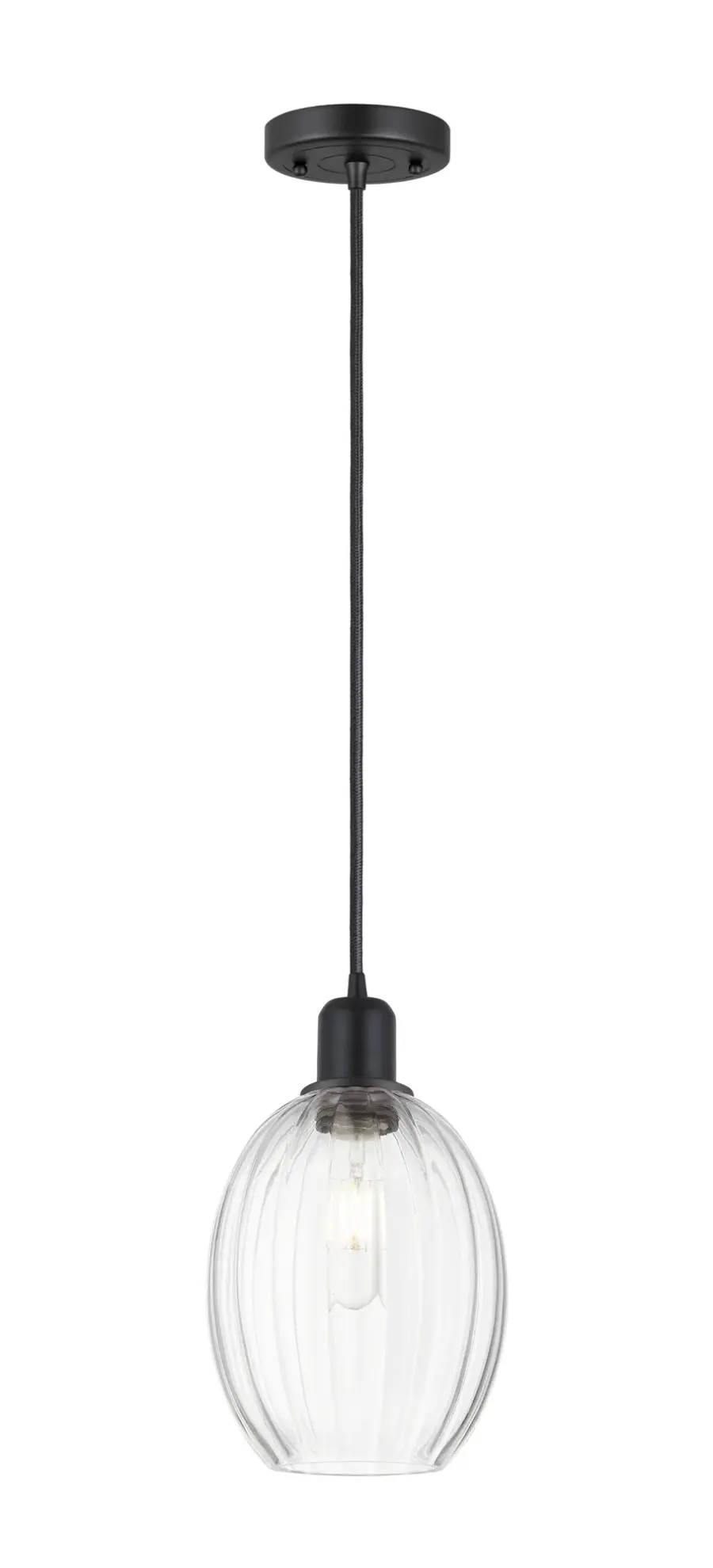 The Austere by Innovations Lighting