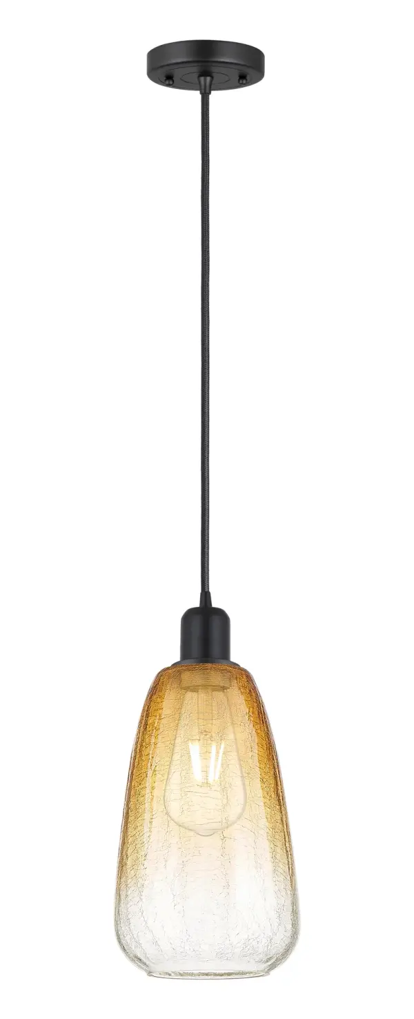 The Austere makes quite an impact. Its industrial vintage look transports you back in time while still offering a crisp contemporary feel. This sultry collection has a 180 degree adjustable swivel that allows for more depth of lighting when needed.