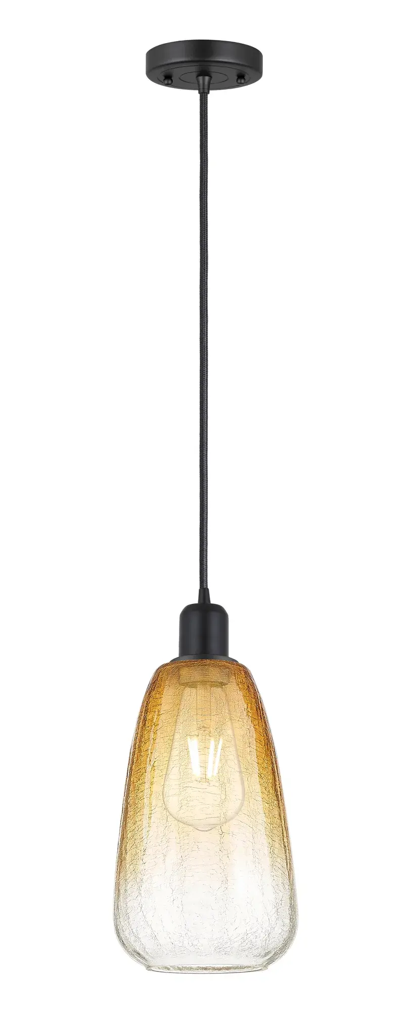 The Austere by Innovations Lighting