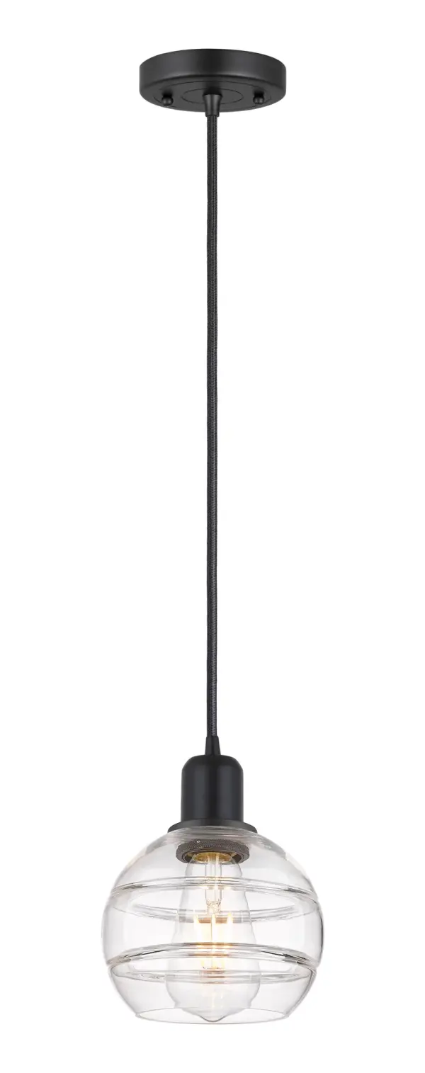 The Austere makes quite an impact. Its industrial vintage look transports you back in time while still offering a crisp contemporary feel. This sultry collection has a 180 degree adjustable swivel that allows for more depth of lighting when needed.
