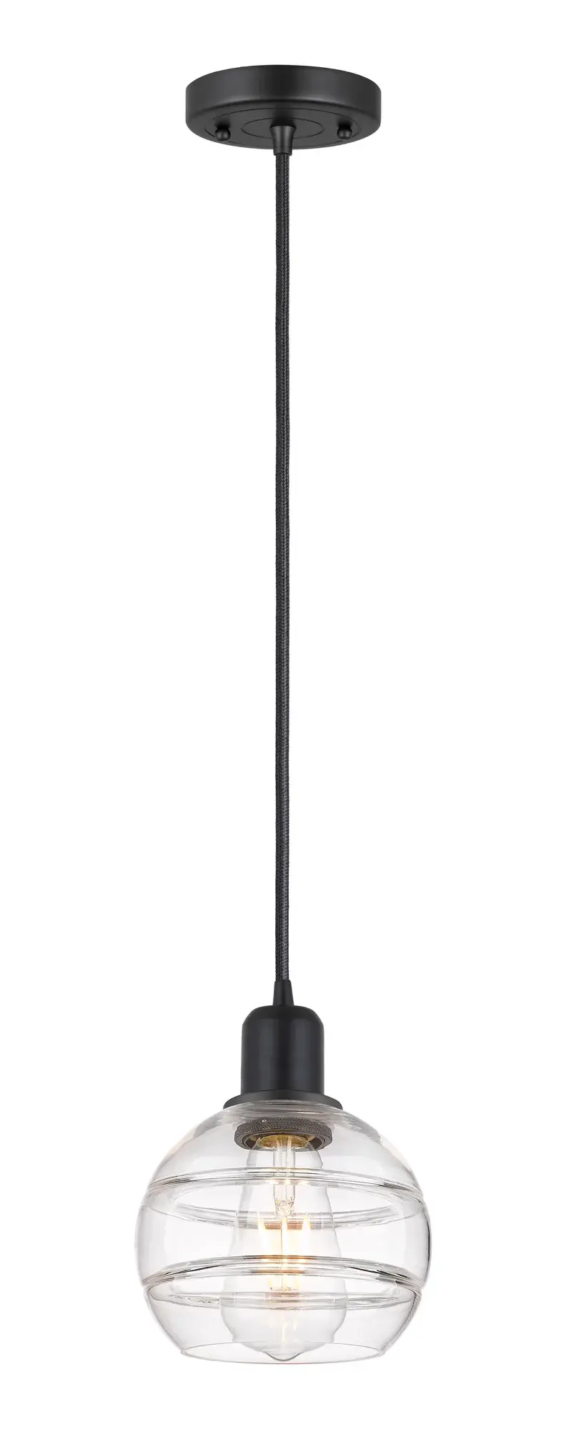 The Austere by Innovations Lighting