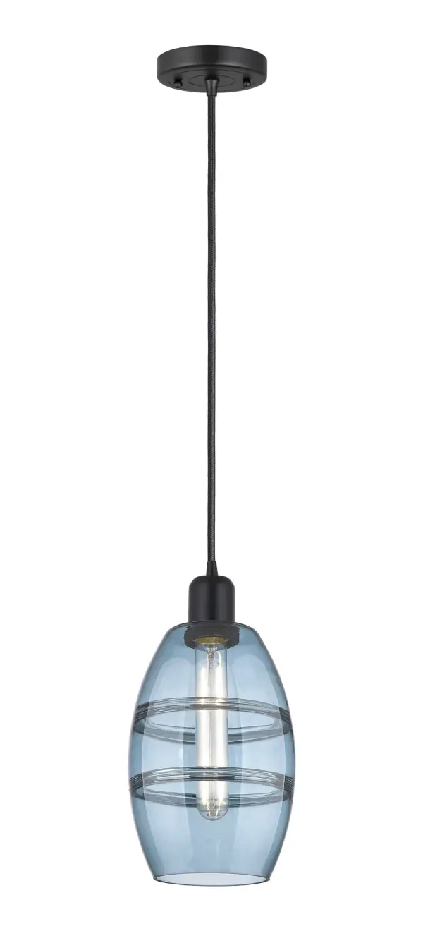 The Austere makes quite an impact. Its industrial vintage look transports you back in time while still offering a crisp contemporary feel. This sultry collection has a 180 degree adjustable swivel that allows for more depth of lighting when needed.
