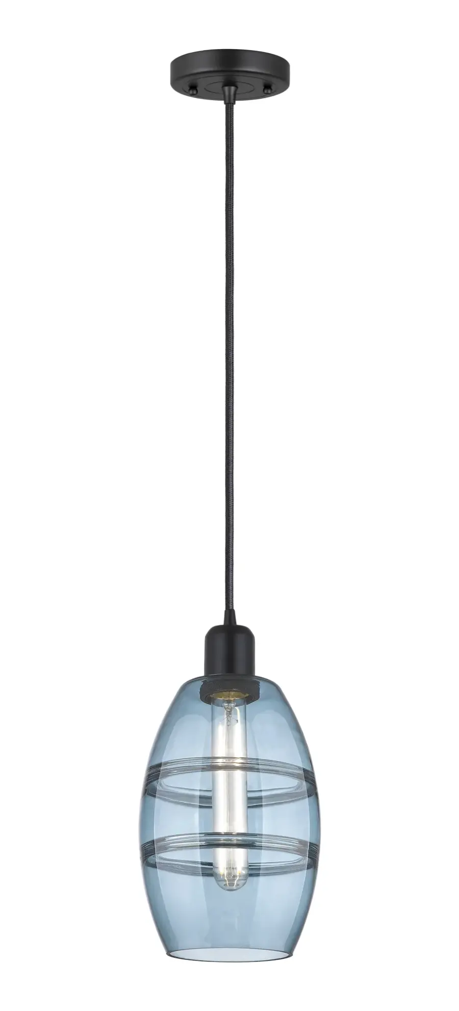The Austere by Innovations Lighting