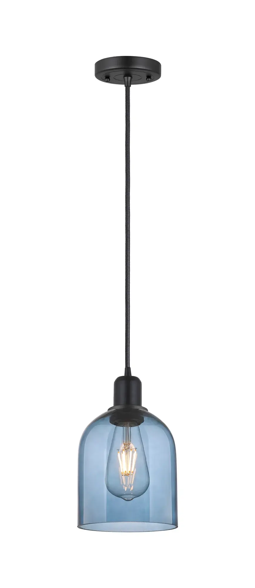 The Austere by Innovations Lighting