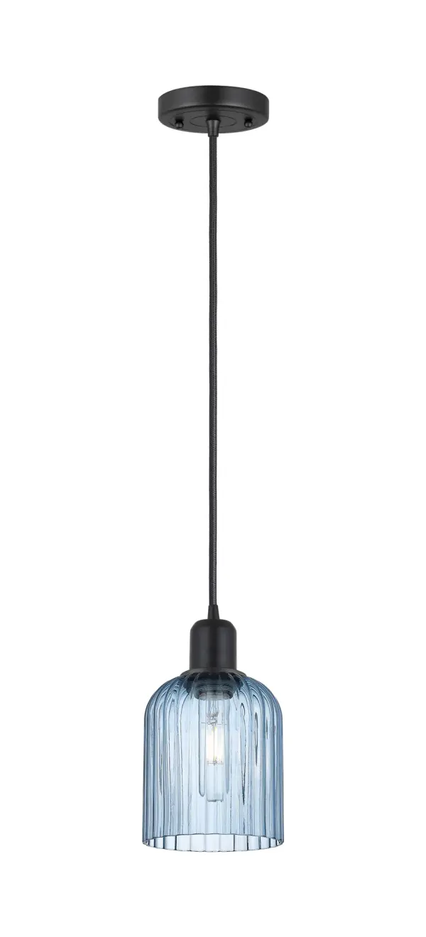 The Austere makes quite an impact. Its industrial vintage look transports you back in time while still offering a crisp contemporary feel. This sultry collection has a 180 degree adjustable swivel that allows for more depth of lighting when needed.