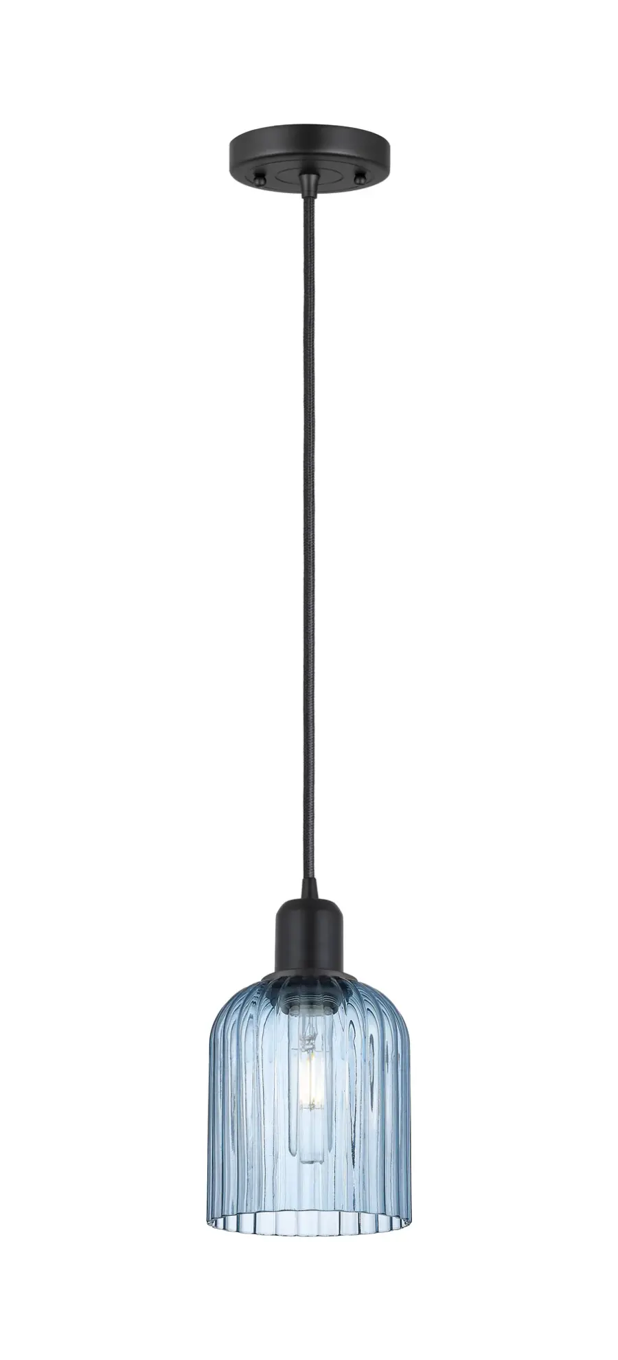 The Austere by Innovations Lighting
