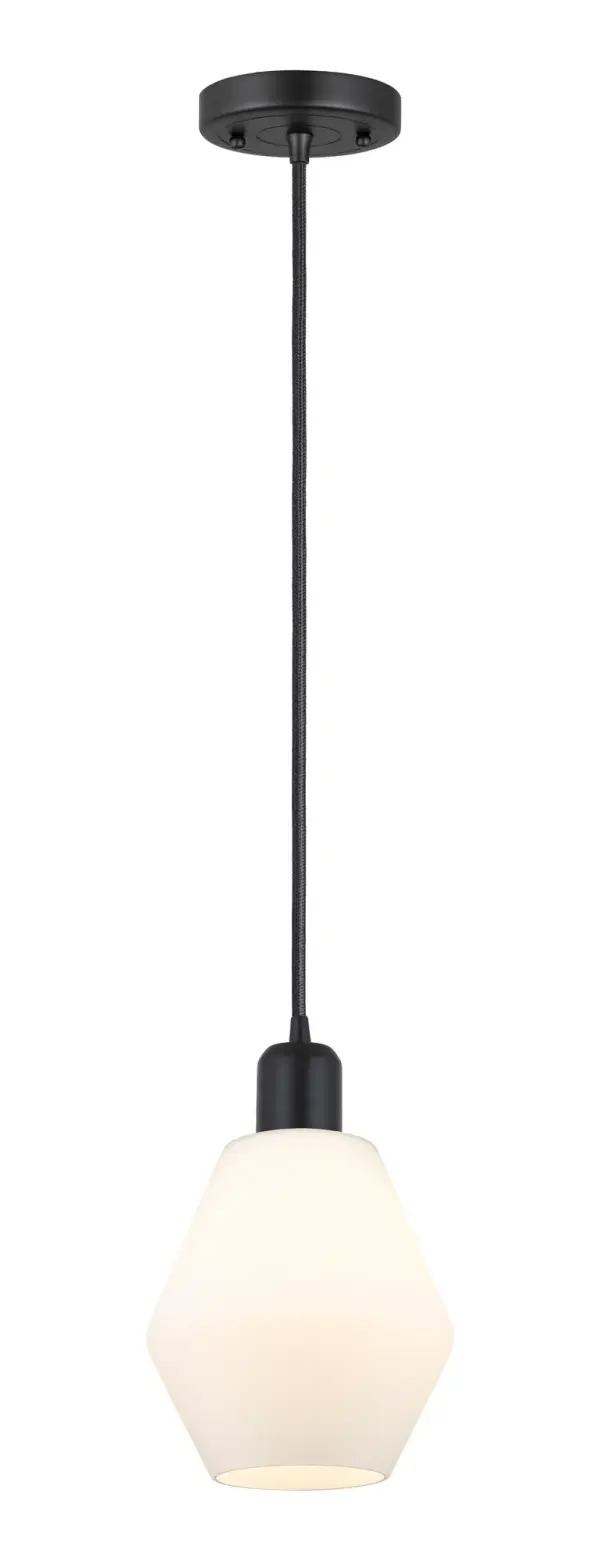 The Austere makes quite an impact. Its industrial vintage look transports you back in time while still offering a crisp contemporary feel. This sultry collection has a 180 degree adjustable swivel that allows for more depth of lighting when needed.