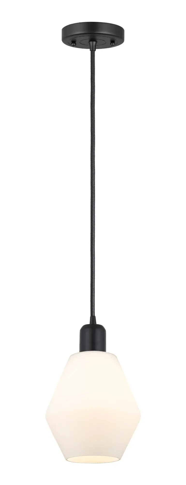 The Austere by Innovations Lighting
