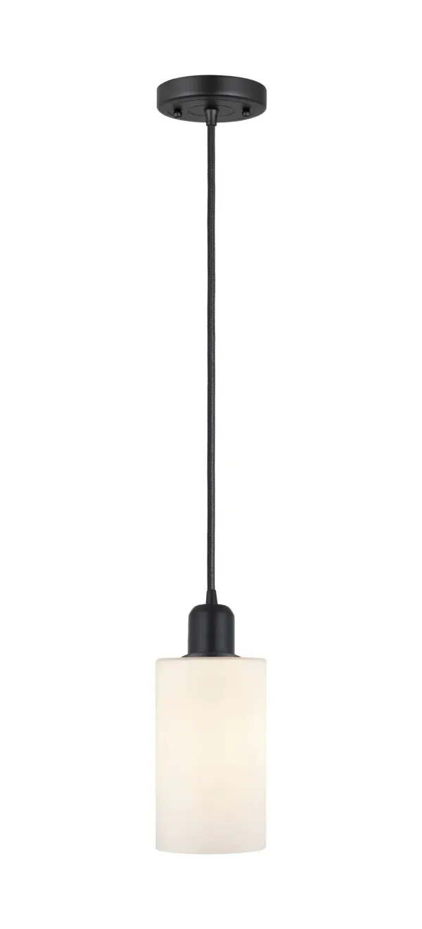 The Austere makes quite an impact. Its industrial vintage look transports you back in time while still offering a crisp contemporary feel. This sultry collection has a 180 degree adjustable swivel that allows for more depth of lighting when needed.