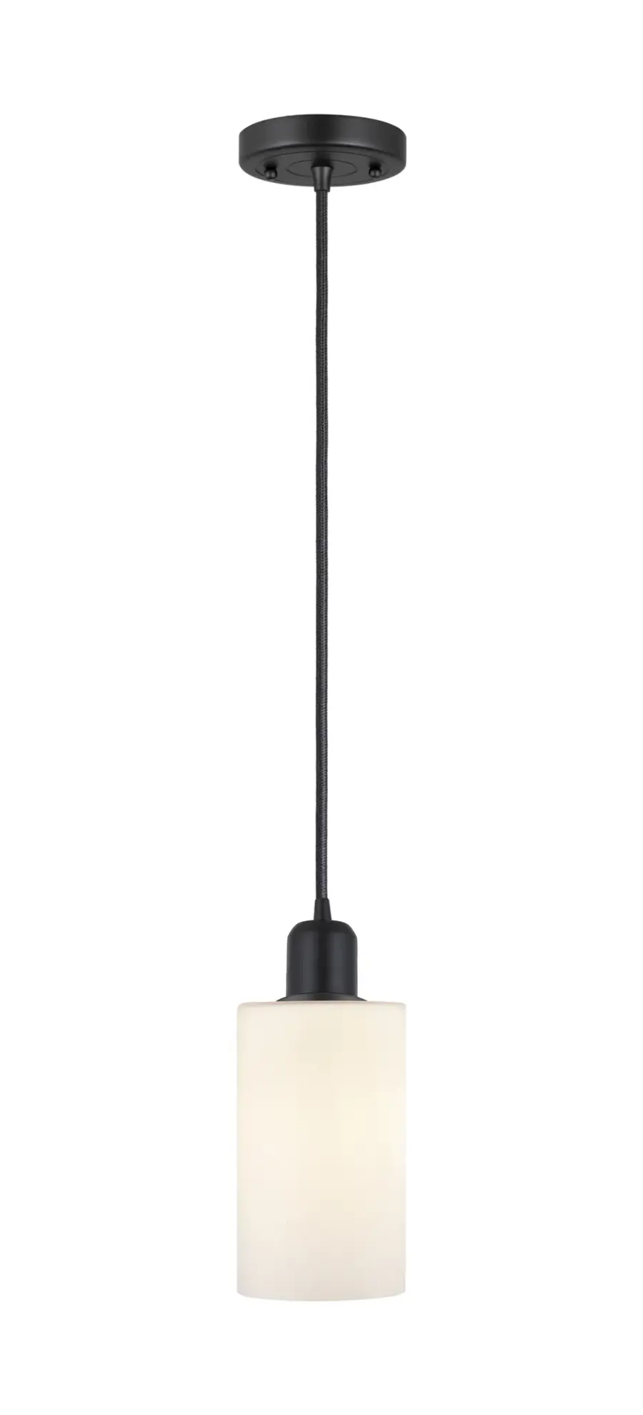 The Austere by Innovations Lighting