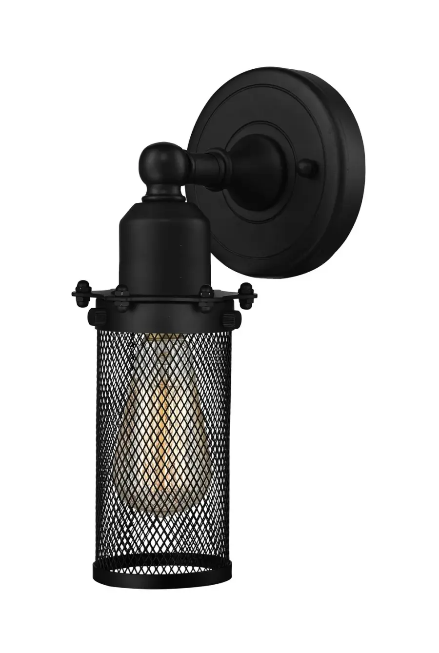 The Austere by Innovations Lighting