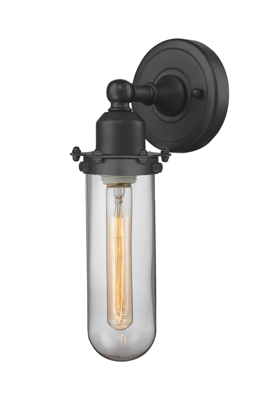 The Austere by Innovations Lighting - Image 2