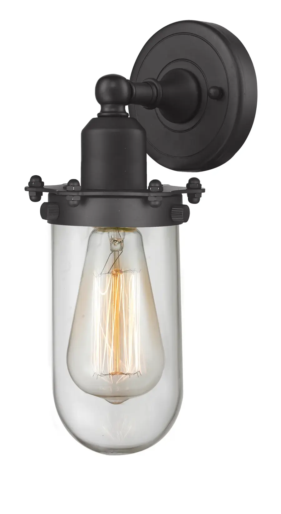 The Austere by Innovations Lighting