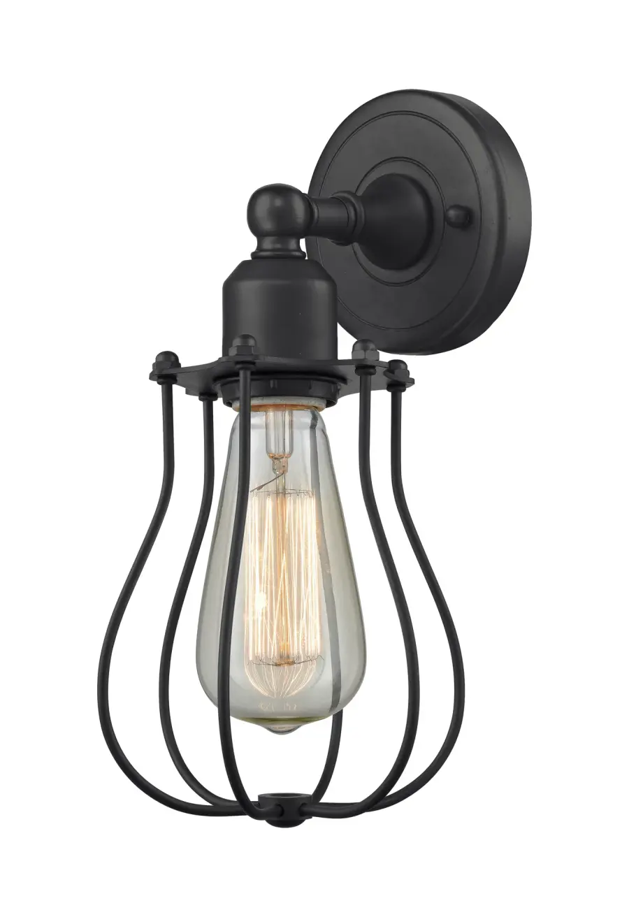 The Austere by Innovations Lighting - Image 2