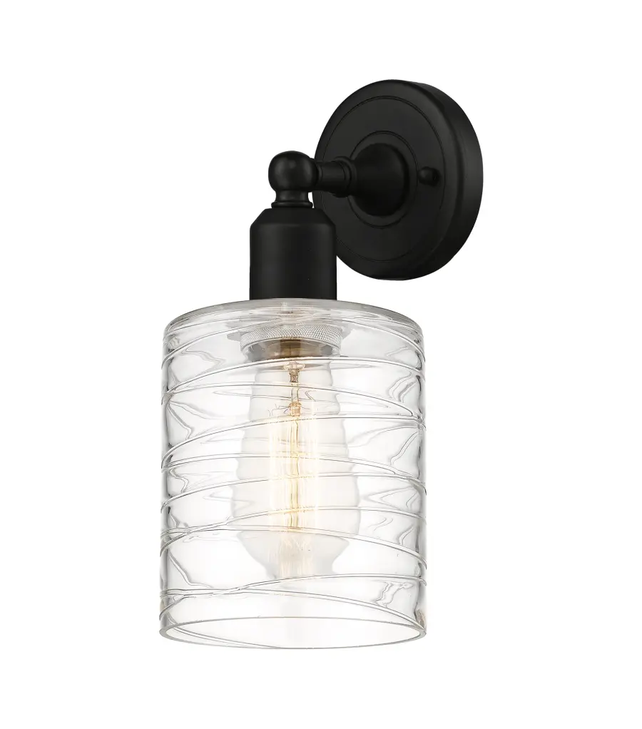 The Austere by Innovations Lighting - Image 1