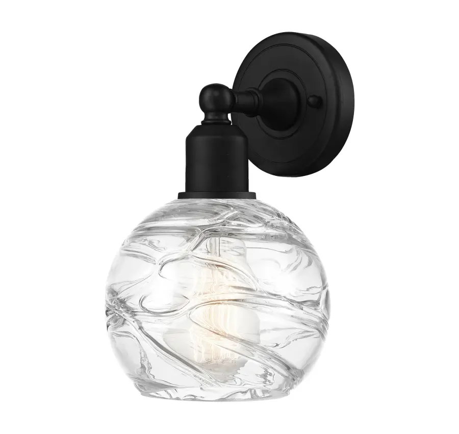 The Austere by Innovations Lighting - Image 1