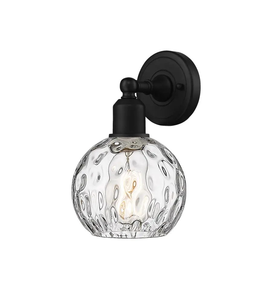 The Austere by Innovations Lighting - Image 1