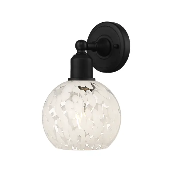 The Austere makes quite an impact. Its industrial vintage look transports you back in time while still offering a crisp contemporary feel. This sultry collection has a 180 degree adjustable swivel that allows for more depth of lighting when needed.