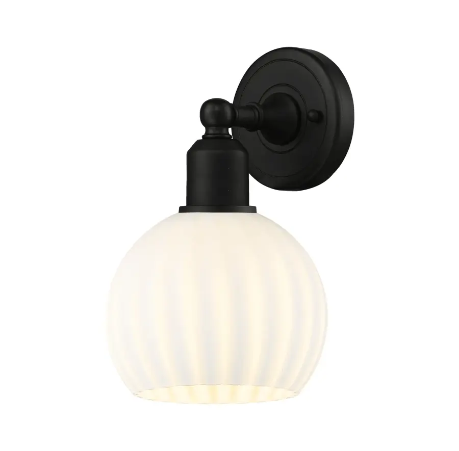 The Austere by Innovations Lighting - Image 2