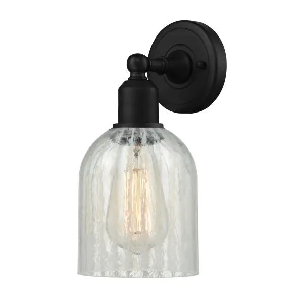 The Austere makes quite an impact. Its industrial vintage look transports you back in time while still offering a crisp contemporary feel. This sultry collection has a 180 degree adjustable swivel that allows for more depth of lighting when needed.