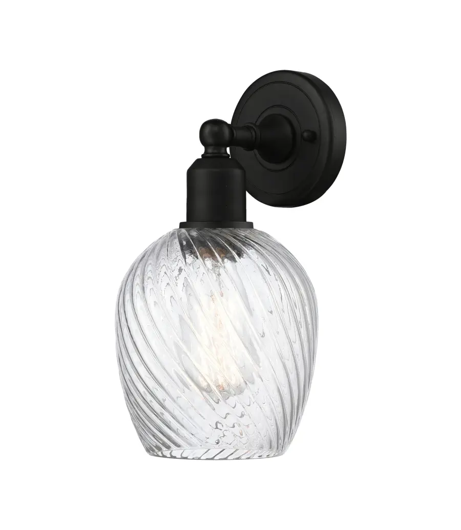 The Austere by Innovations Lighting - Image 1