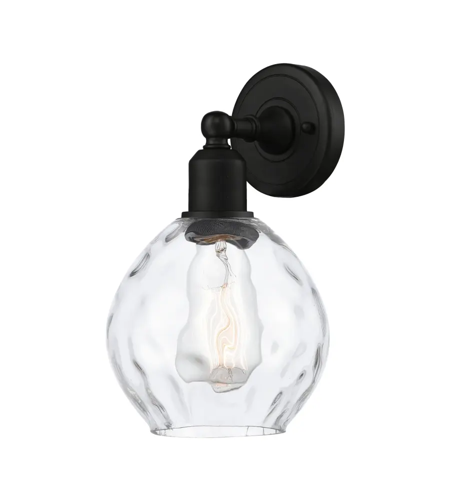 The Austere by Innovations Lighting - Image 1