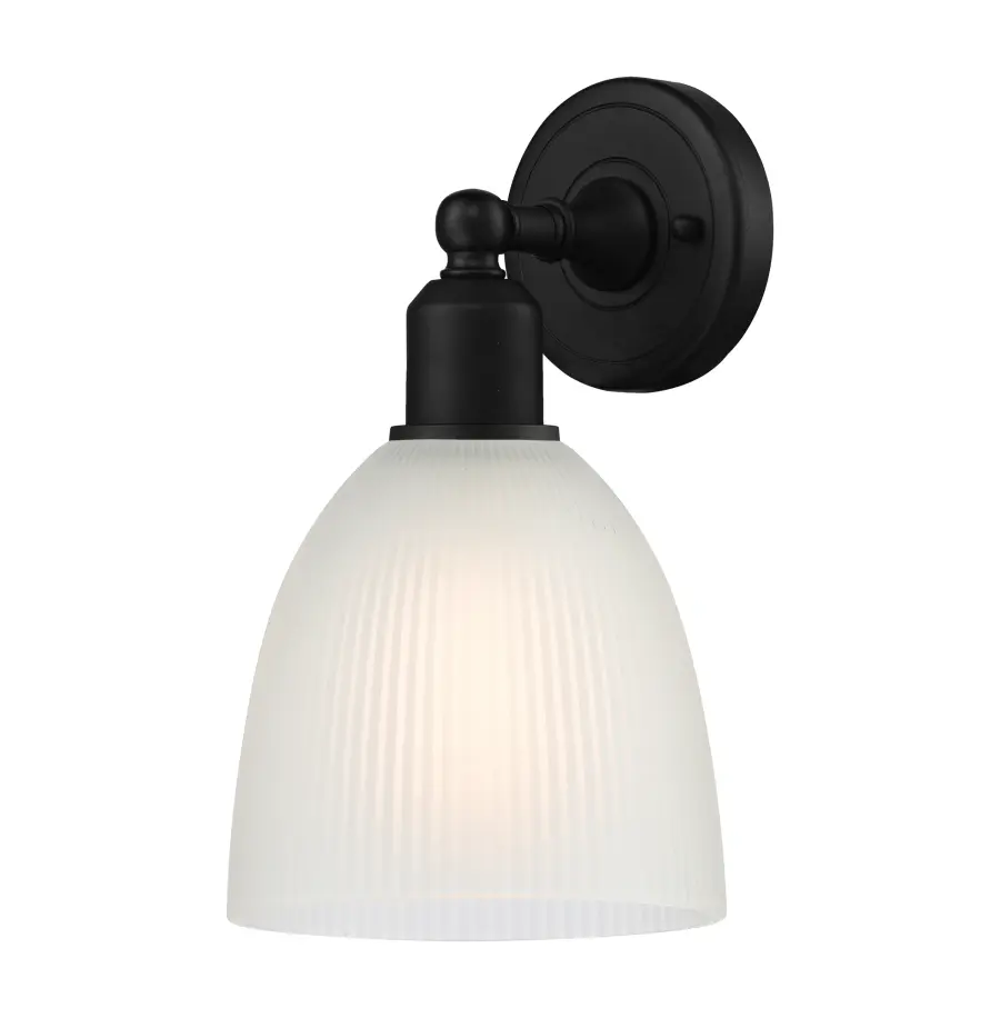 The Austere by Innovations Lighting - Image 2