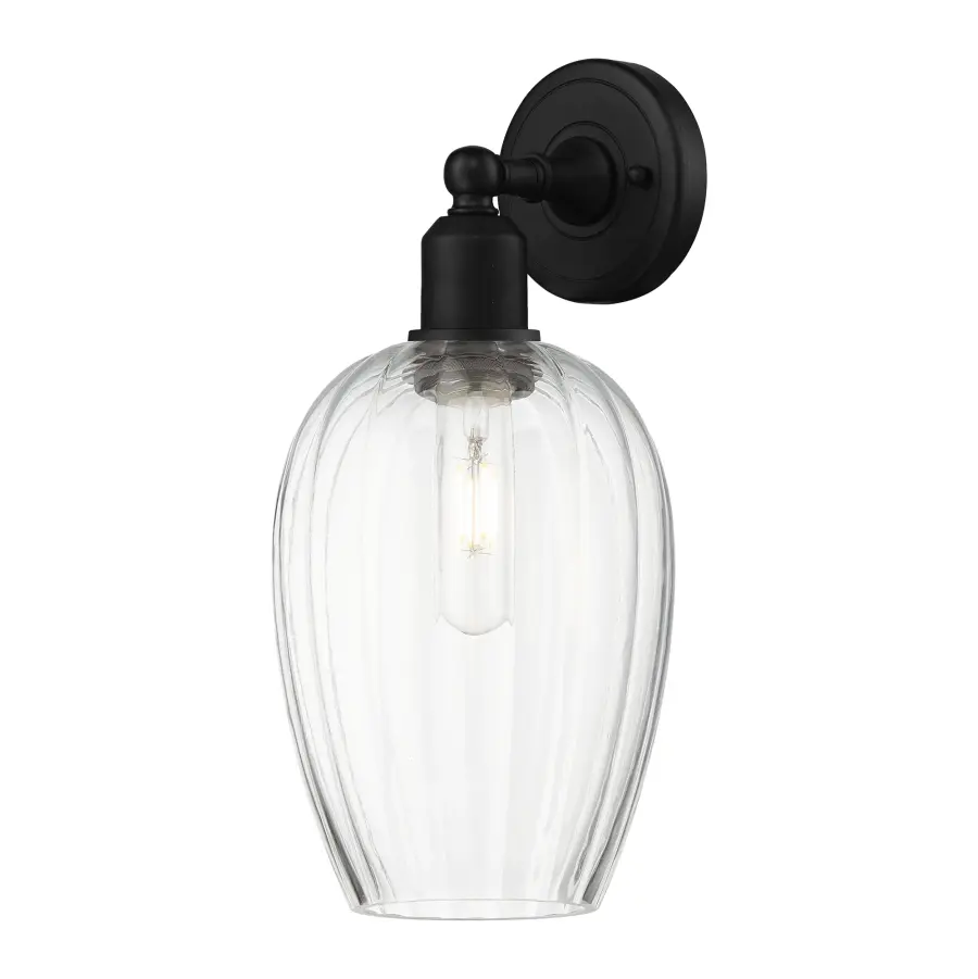 The Austere by Innovations Lighting - Image 1