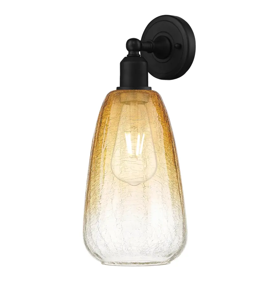 The Austere by Innovations Lighting - Image 1